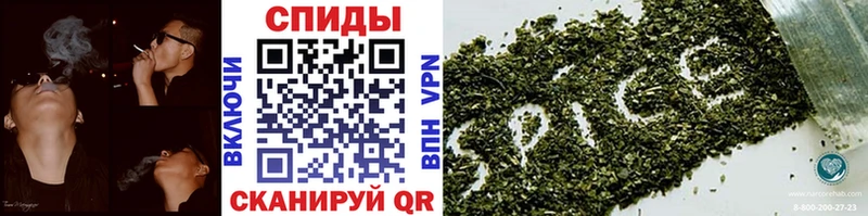 МЕГА зеркало  Плёс  БУТИРАТ Butirat  магазин   