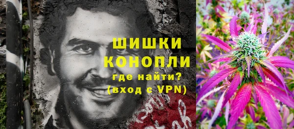 трава Балахна