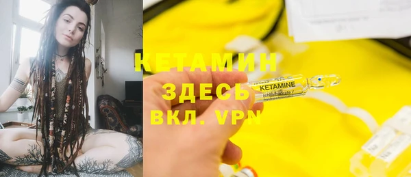 круглые Балабаново