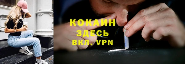 трава Балахна