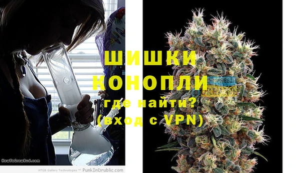 трава Балахна