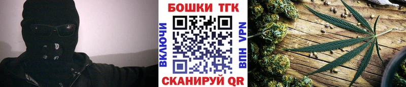 mega как войти  Плёс  Шишки марихуана план 